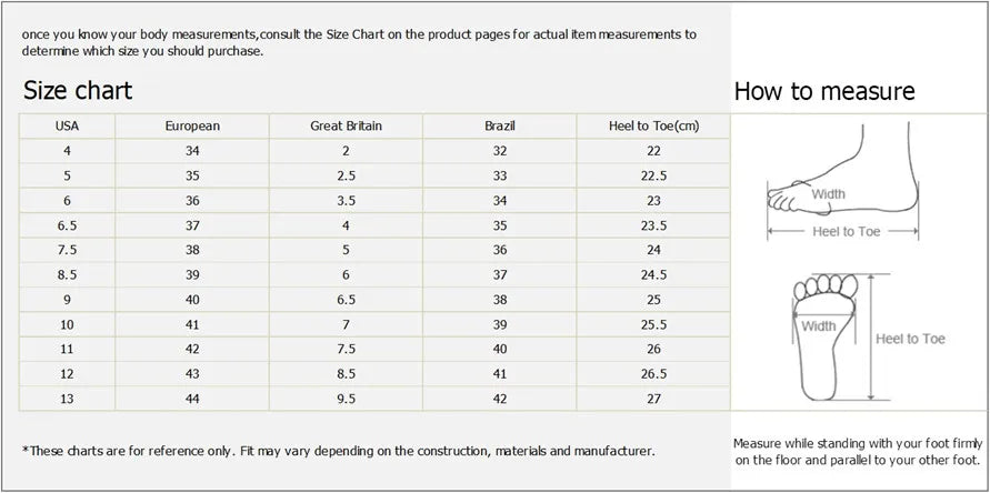 Ankle Strap Open Toe Woman Sandals