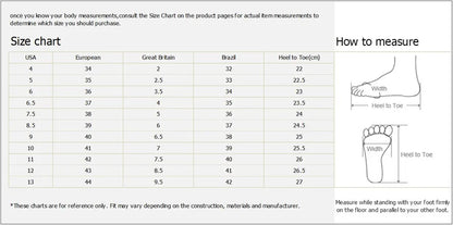 Ankle Strap Open Toe Woman Sandals