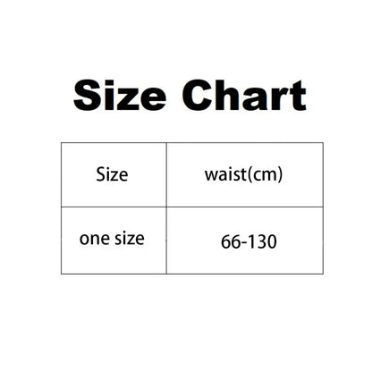 Men's Christmas Elephant Nose Briefs