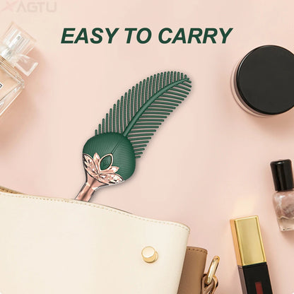 Powerful Nipple Stimulator