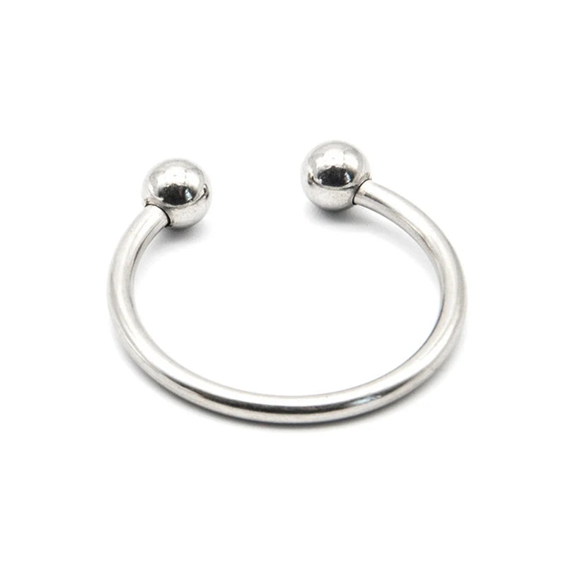 Penis Head Ring