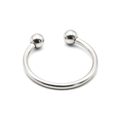 Penis Head Ring