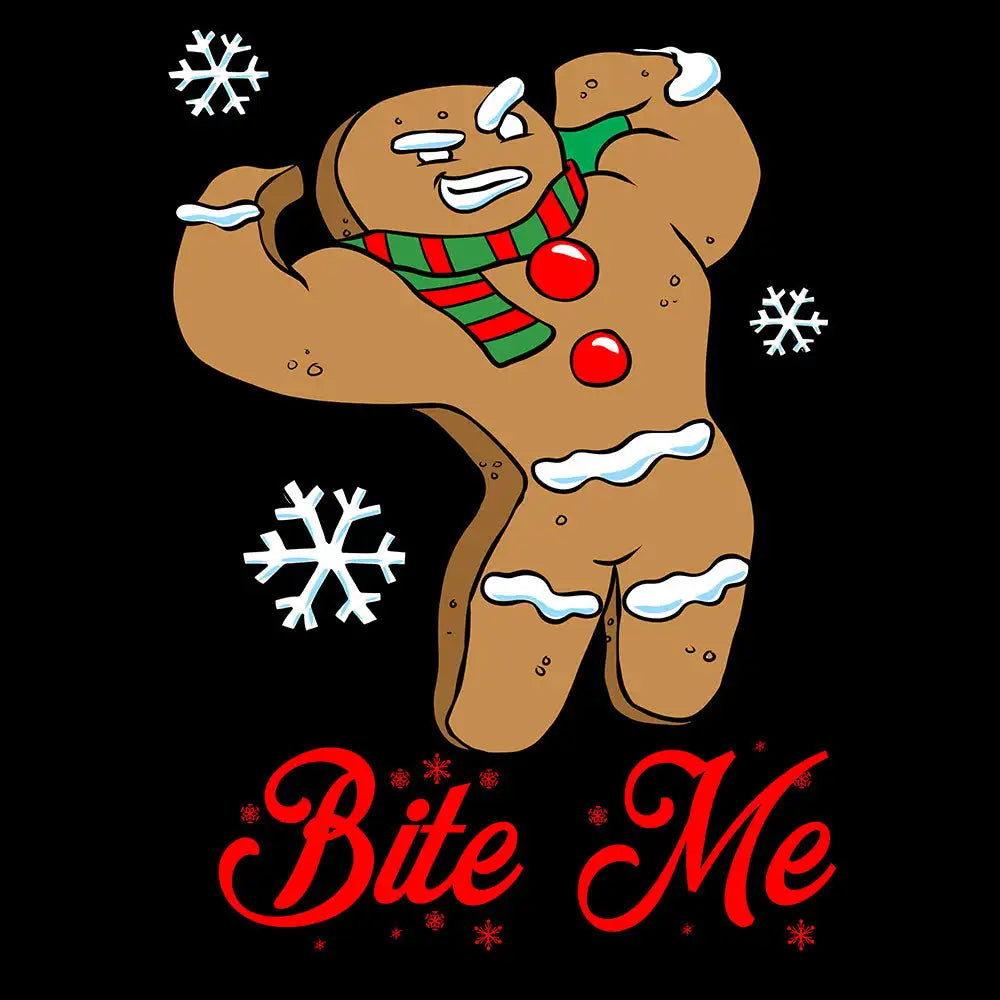 Gym Bodybuilding Tank Tops