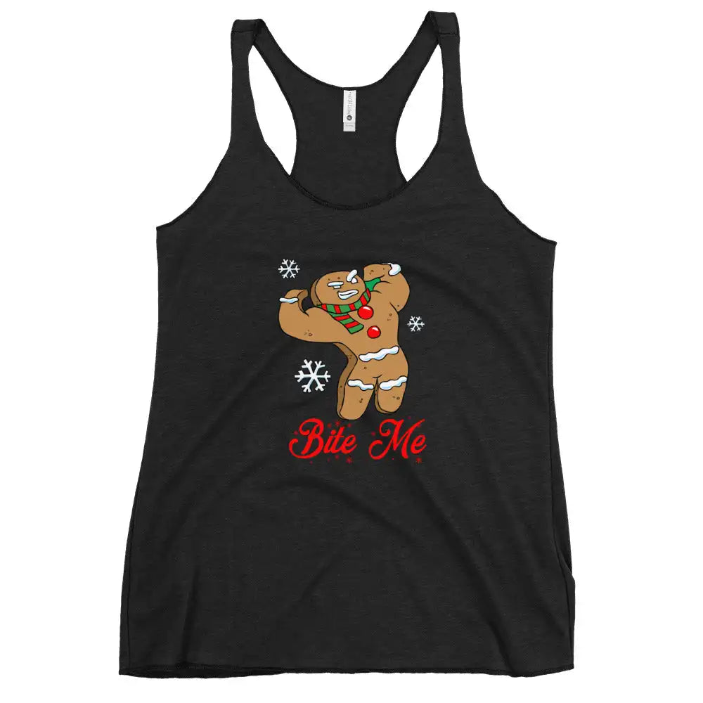 Gym Bodybuilding Tank Tops
