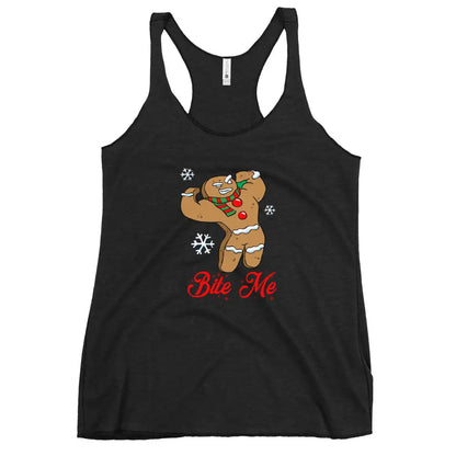 Gym Bodybuilding Tank Tops