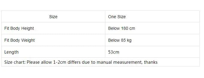 One-Piece Men Underwear