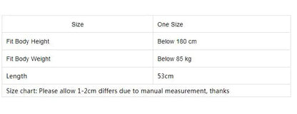 One-Piece Men Underwear