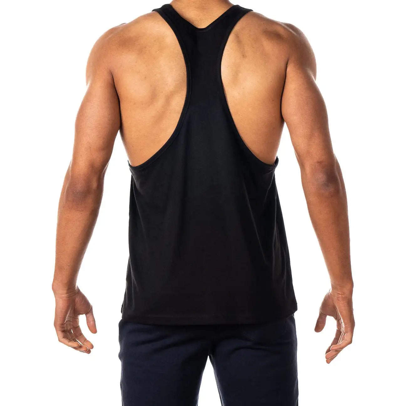 Gym Bodybuilding Tank Tops