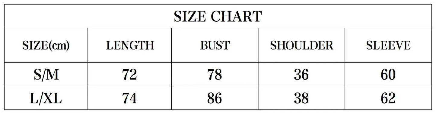 Women Xmas Cosplay Costume